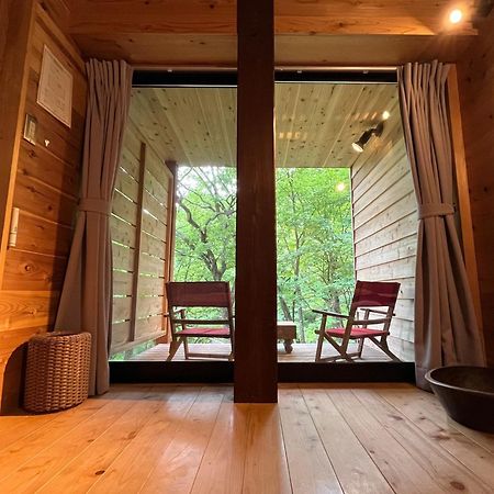 Guesthouse Kazura Nanto Zewnętrze zdjęcie