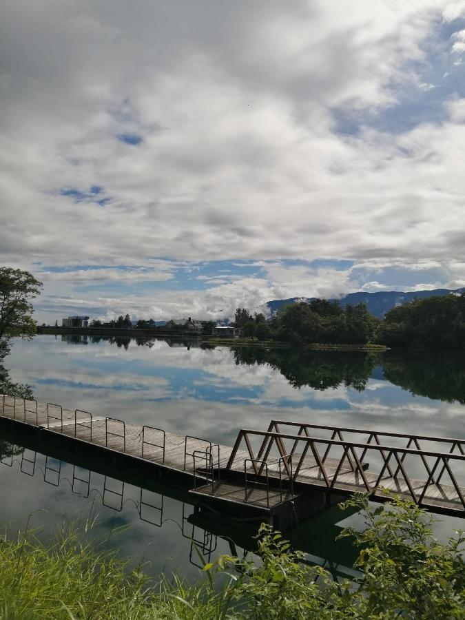 Guesthouse Kazura Nanto Zewnętrze zdjęcie