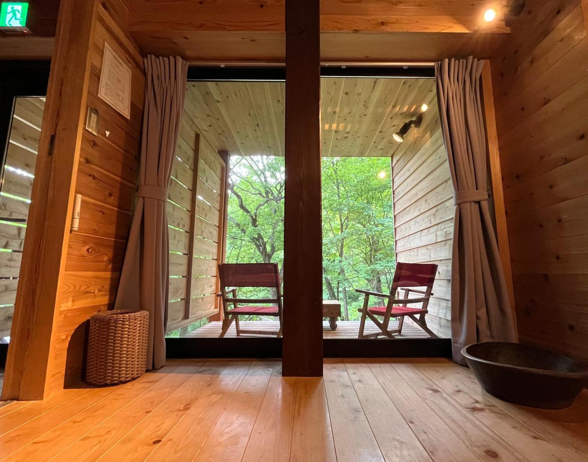 Guesthouse Kazura Nanto Zewnętrze zdjęcie
