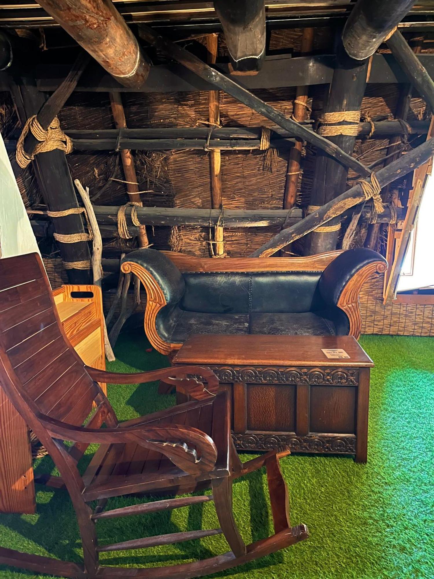 Guesthouse Kazura Nanto Zewnętrze zdjęcie