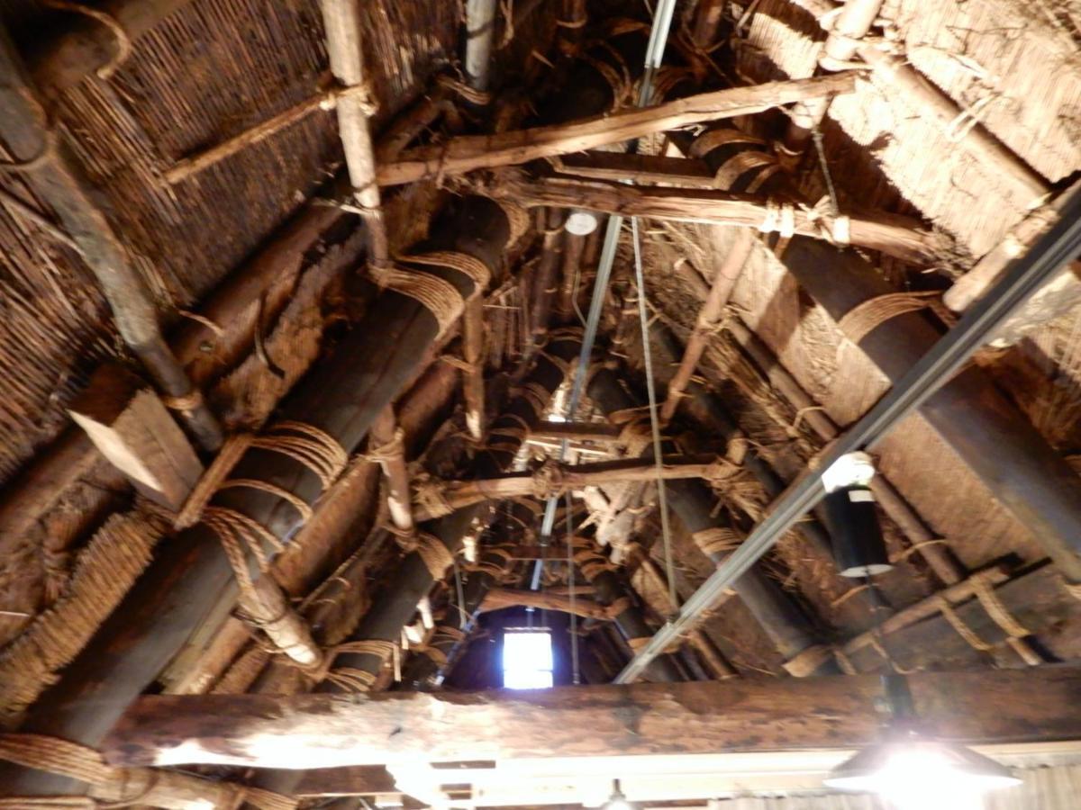 Guesthouse Kazura Nanto Zewnętrze zdjęcie
